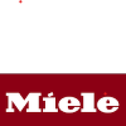 MIELE